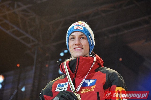 037 Gregor Schlierenzauer